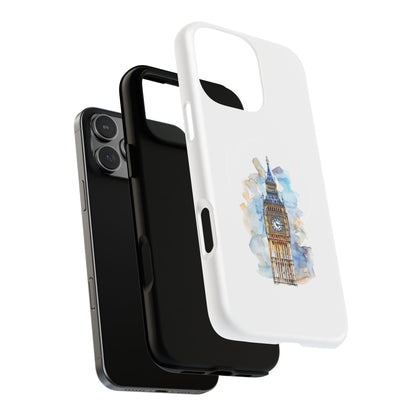 Durable Phone Cases with Iconic Designs, Tough Magnetic Cases, Protective Accessories, Phone Cover with Art, Stylish Tech Gifts