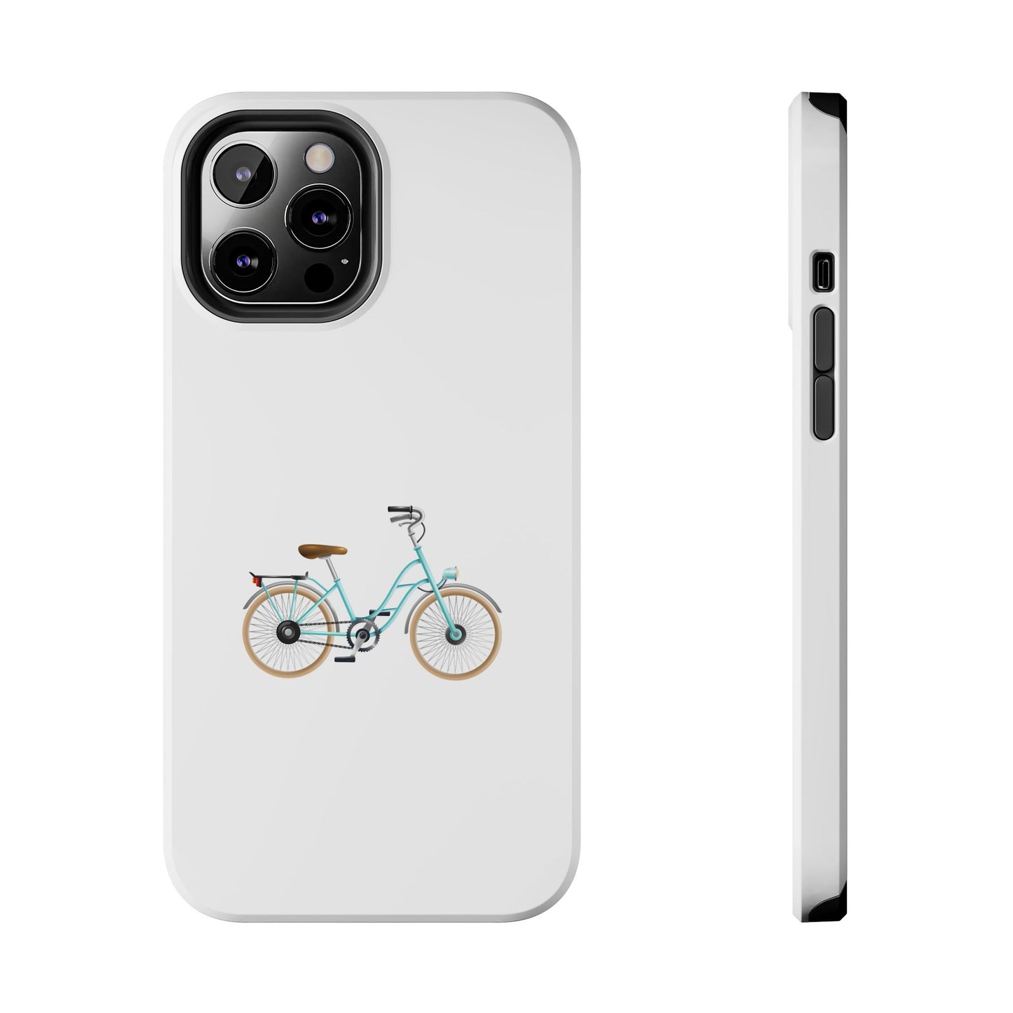 Stylish Bicycle Phone Cases for Active Lifestyles, Durable Protection, Perfect Gift for Cyclists, Bike Lovers, Adventure Seekers