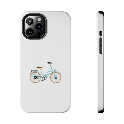 Stylish Bicycle Phone Cases for Active Lifestyles, Durable Protection, Perfect Gift for Cyclists, Bike Lovers, Adventure Seekers