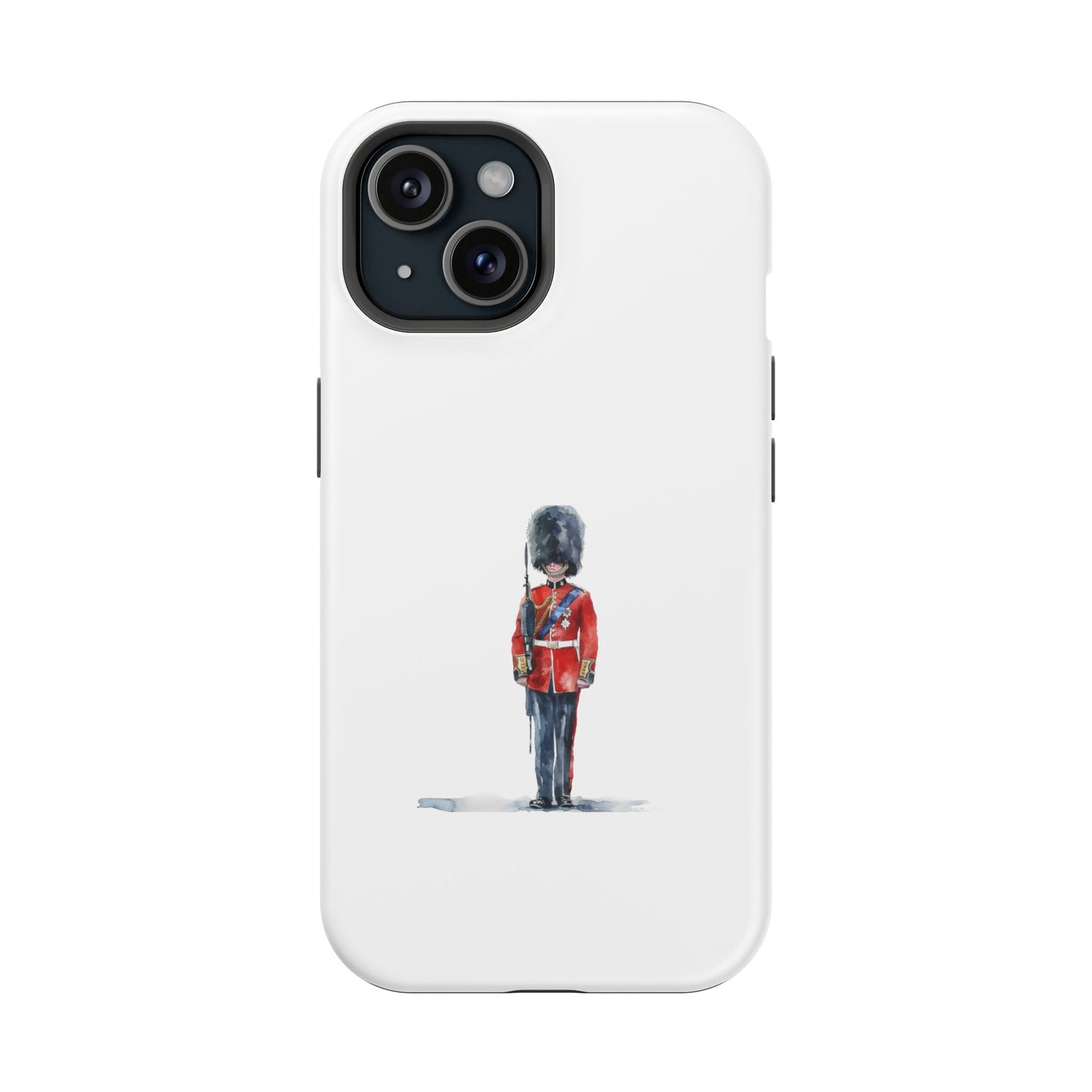 Magnetic Phone Cases, Stylish Tough Cases for Protection, Unique Design, Gift for Phone Lovers, Trendy Accessories, Customizable Designs