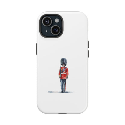 Magnetic Phone Cases, Stylish Tough Cases for Protection, Unique Design, Gift for Phone Lovers, Trendy Accessories, Customizable Designs