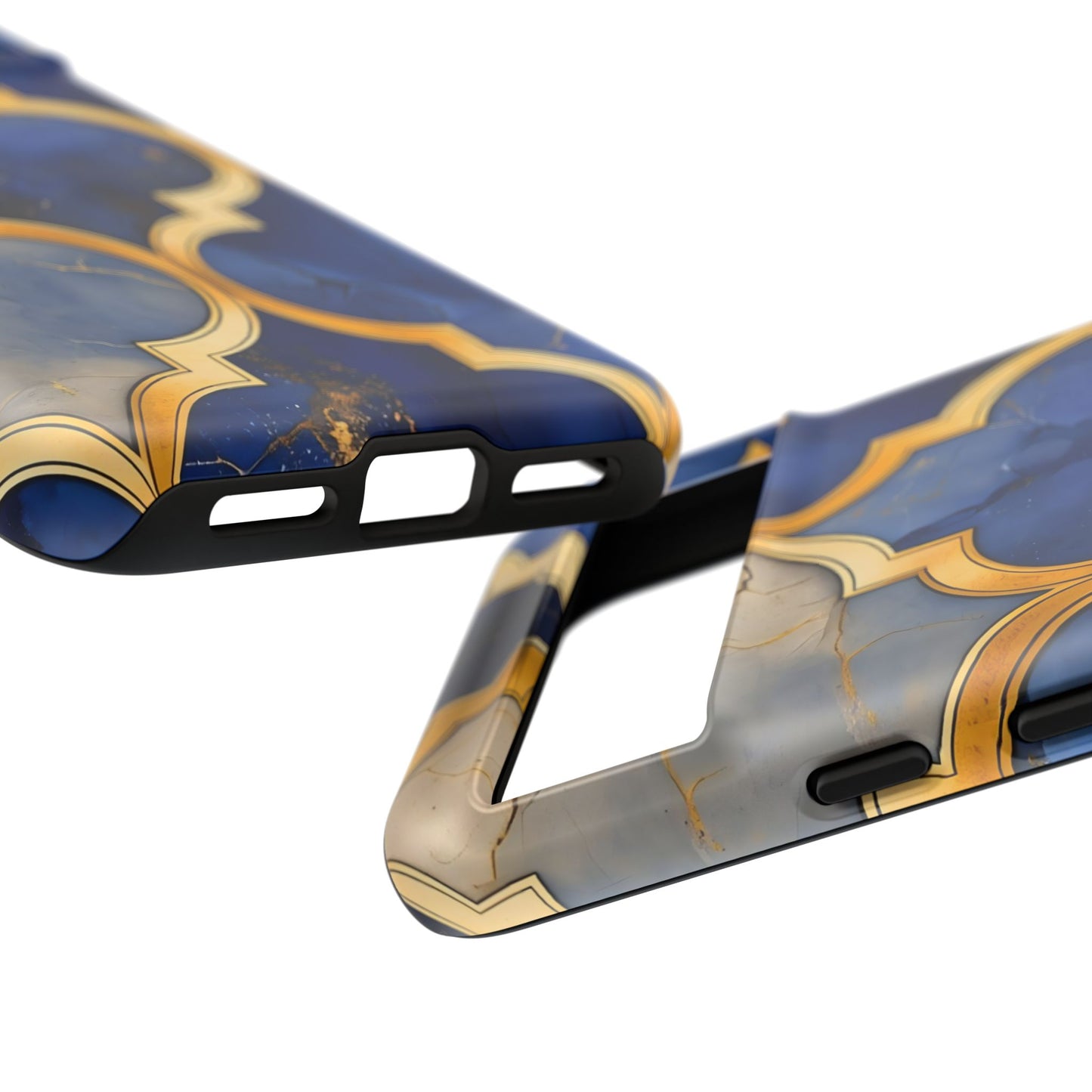 Elegant Phone Case, Marble Design, Stylish Phone Accessory, Unique Gift for Her, Trendy Phone Cover, Holiday Gift Idea
