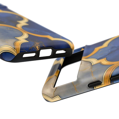 Elegant Phone Case, Marble Design, Stylish Phone Accessory, Unique Gift for Her, Trendy Phone Cover, Holiday Gift Idea