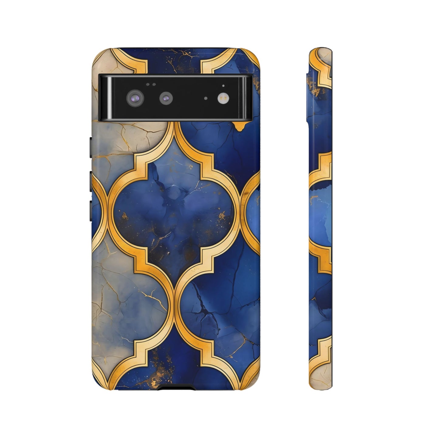 Elegant Phone Case, Marble Design, Stylish Phone Accessory, Unique Gift for Her, Trendy Phone Cover, Holiday Gift Idea