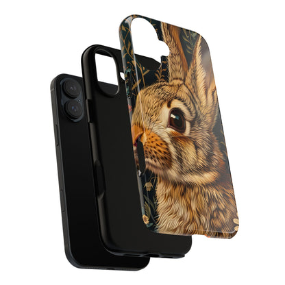 Rabbit Tough Cases