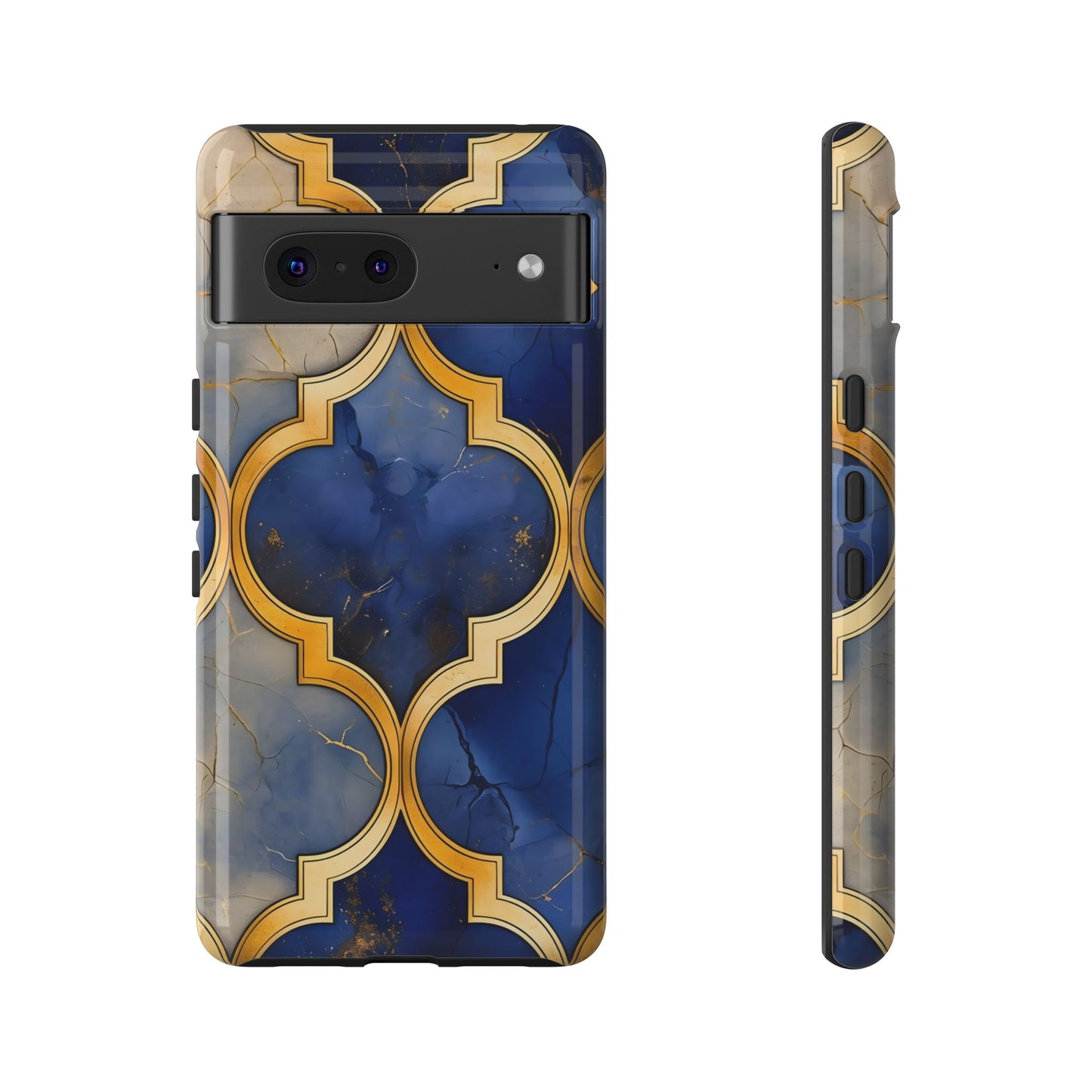 Elegant Phone Case, Marble Design, Stylish Phone Accessory, Unique Gift for Her, Trendy Phone Cover, Holiday Gift Idea