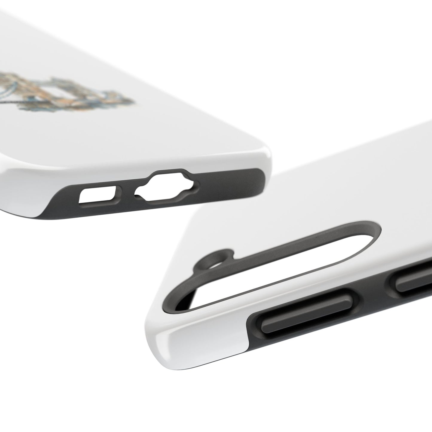 Stylish Tough Phone Cases Featuring Iconic Landmarks, Durable Protection, Unique Gift Idea, Travel-Inspired Accessory, Perfect for [...]