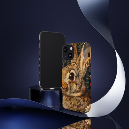 Rabbit Tough Cases
