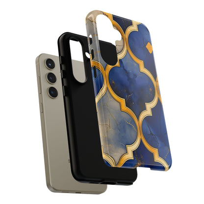 Elegant Phone Case, Marble Design, Stylish Phone Accessory, Unique Gift for Her, Trendy Phone Cover, Holiday Gift Idea