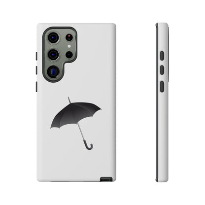 Stylish Umbrella Phone Case | Tough & Durable