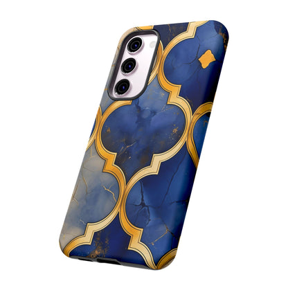 Elegant Phone Case, Marble Design, Stylish Phone Accessory, Unique Gift for Her, Trendy Phone Cover, Holiday Gift Idea