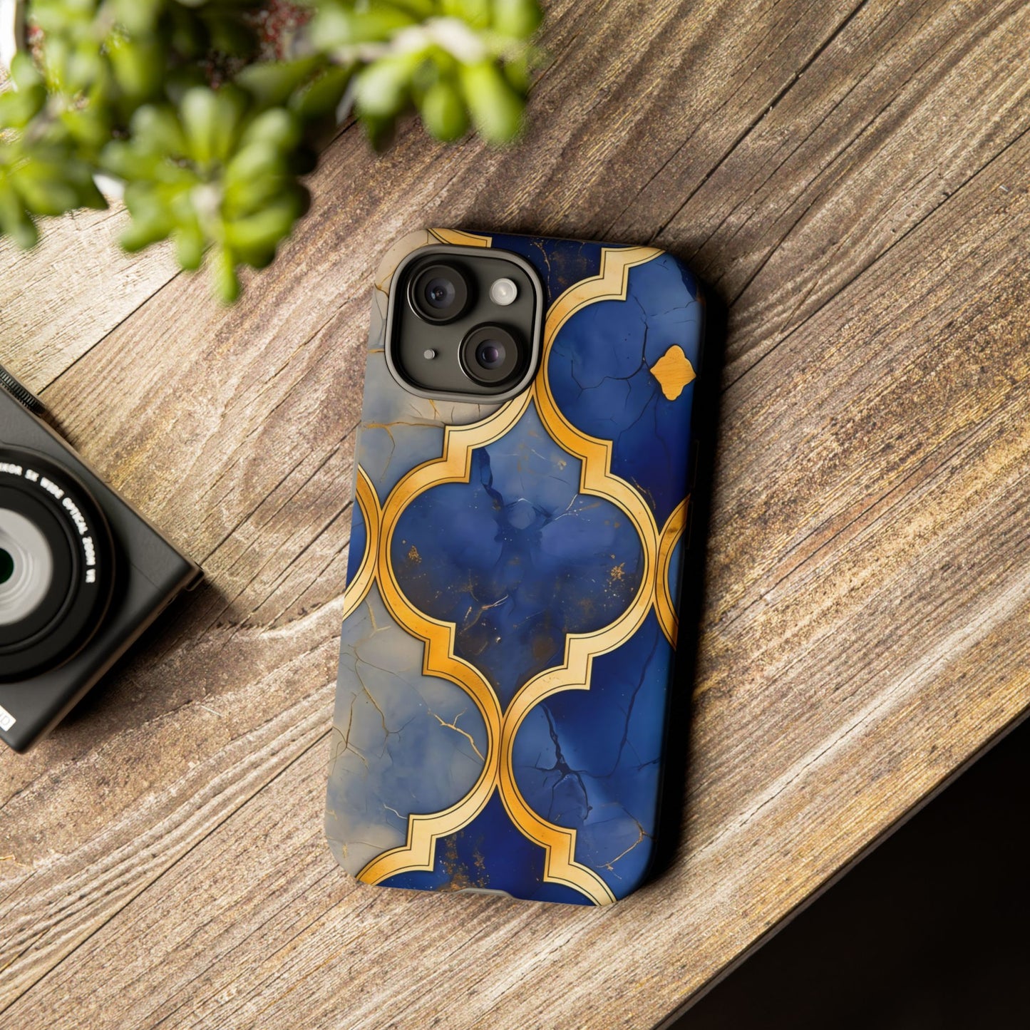 Elegant Phone Case, Marble Design, Stylish Phone Accessory, Unique Gift for Her, Trendy Phone Cover, Holiday Gift Idea