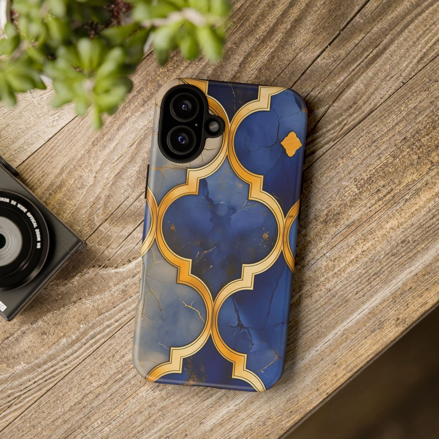 Elegant Phone Case, Marble Design, Stylish Phone Accessory, Unique Gift for Her, Trendy Phone Cover, Holiday Gift Idea