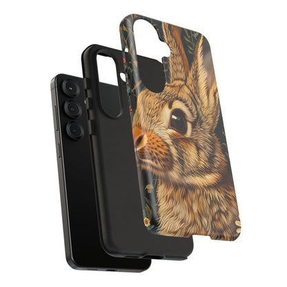 Rabbit Tough Cases