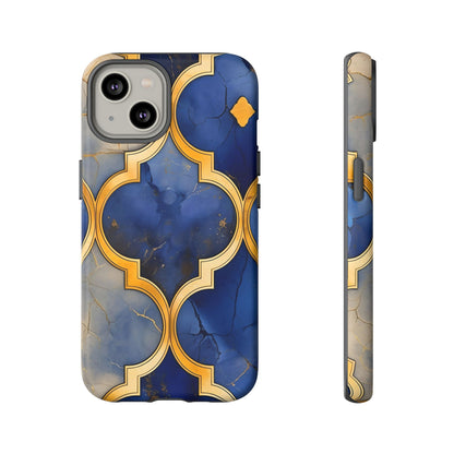 Elegant Phone Case, Marble Design, Stylish Phone Accessory, Unique Gift for Her, Trendy Phone Cover, Holiday Gift Idea