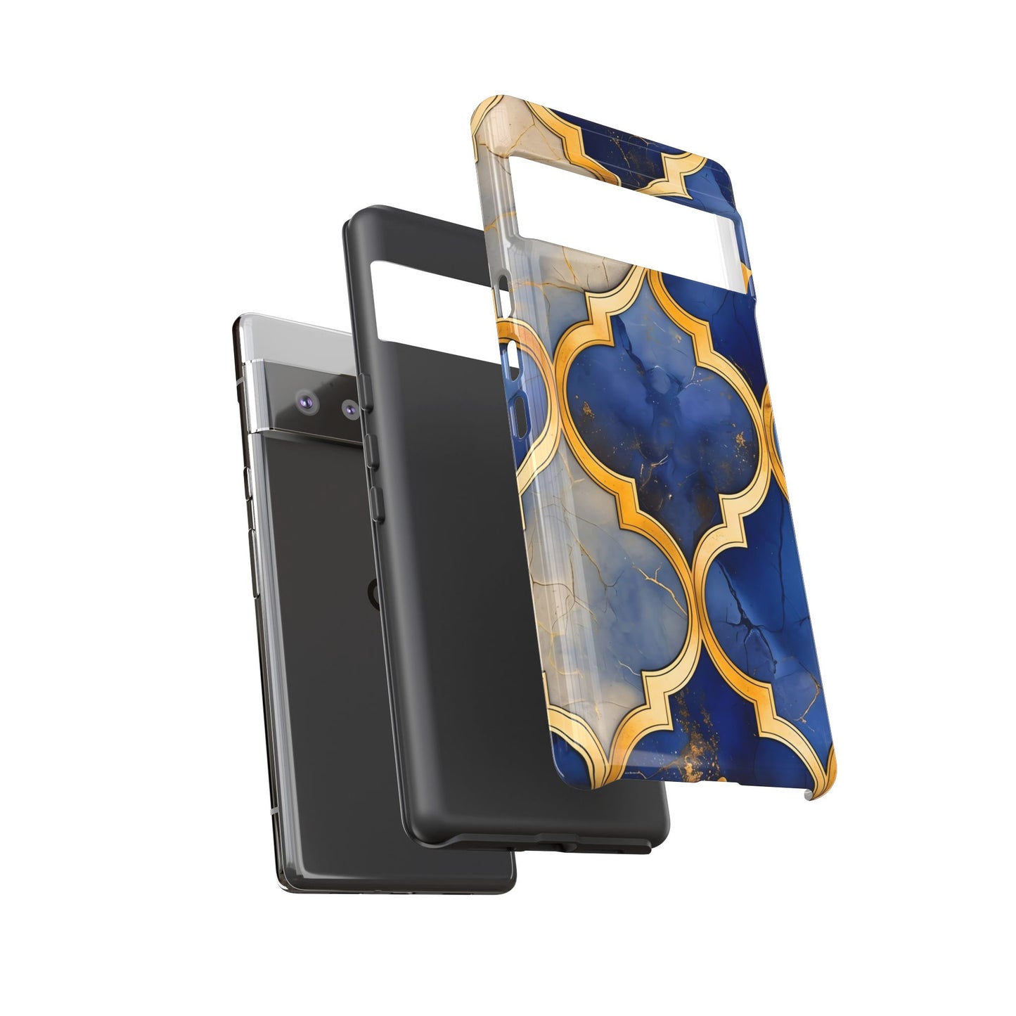 Elegant Phone Case, Marble Design, Stylish Phone Accessory, Unique Gift for Her, Trendy Phone Cover, Holiday Gift Idea