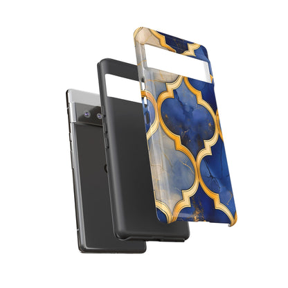 Elegant Phone Case, Marble Design, Stylish Phone Accessory, Unique Gift for Her, Trendy Phone Cover, Holiday Gift Idea