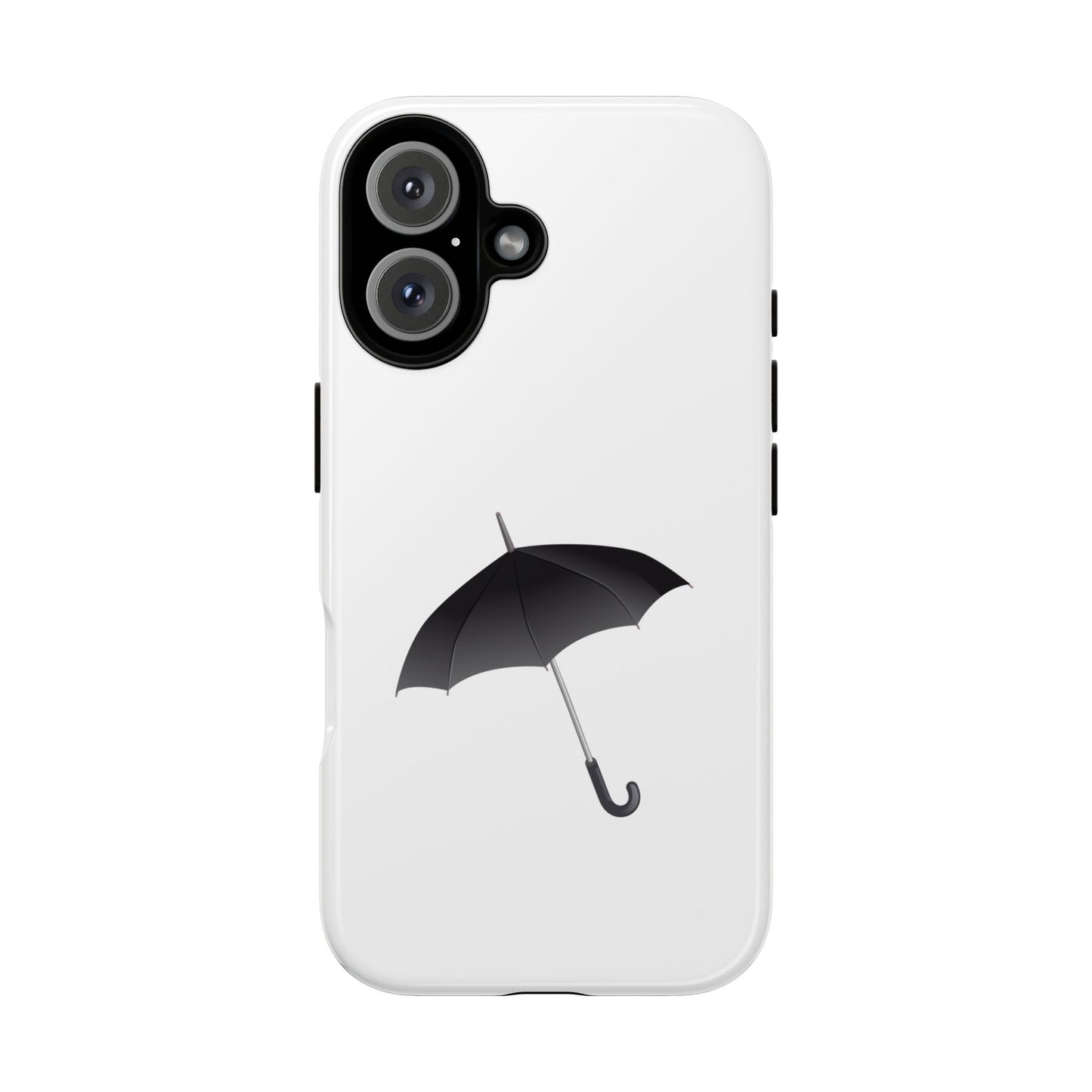 Stylish Umbrella Phone Case | Tough & Durable