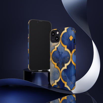 Elegant Phone Case, Marble Design, Stylish Phone Accessory, Unique Gift for Her, Trendy Phone Cover, Holiday Gift Idea
