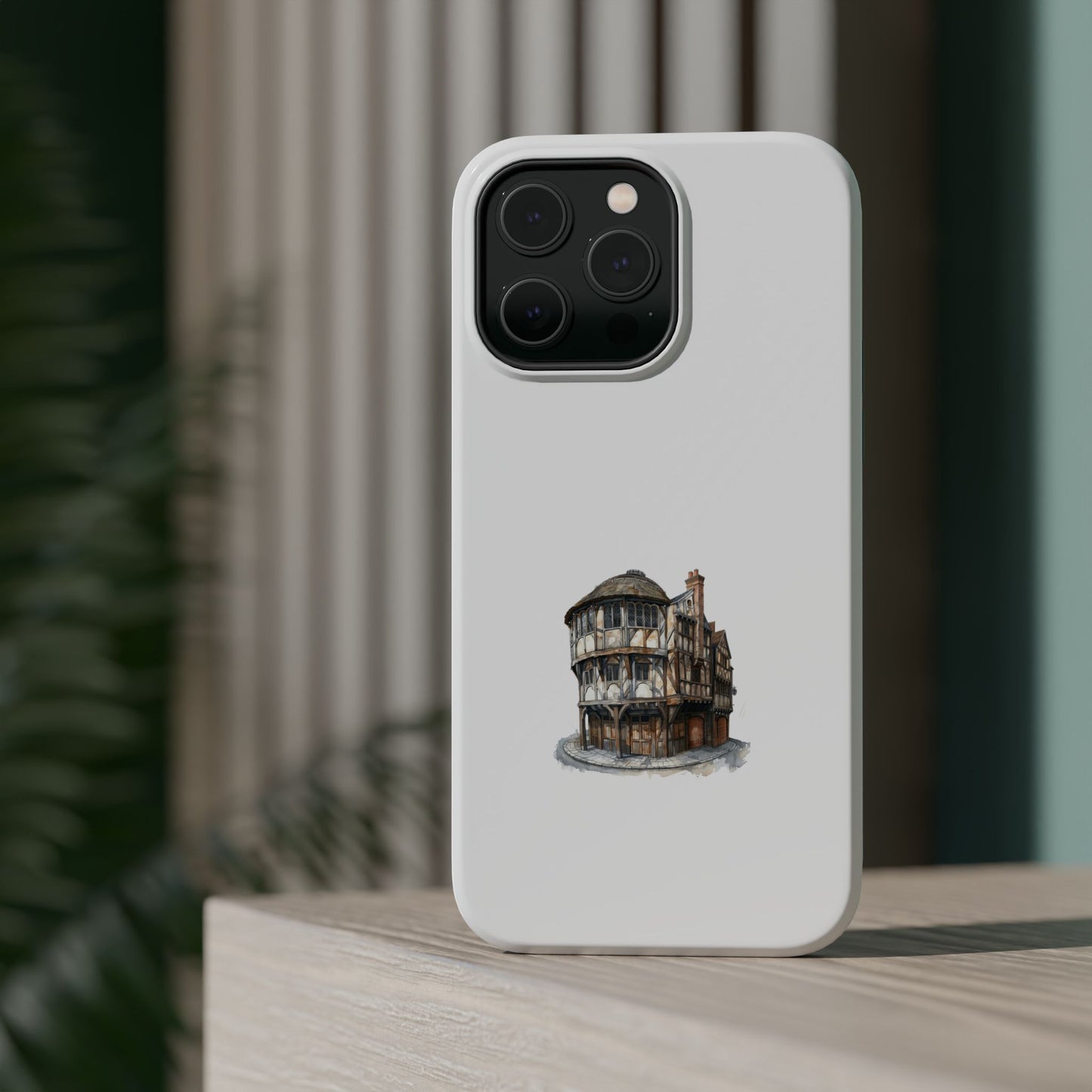 Magnetic Phone Cases with Unique Designs, Custom Phone Covers for Personal Style, Creative Gift for Tech Lovers, Stylish Magnetic Cases