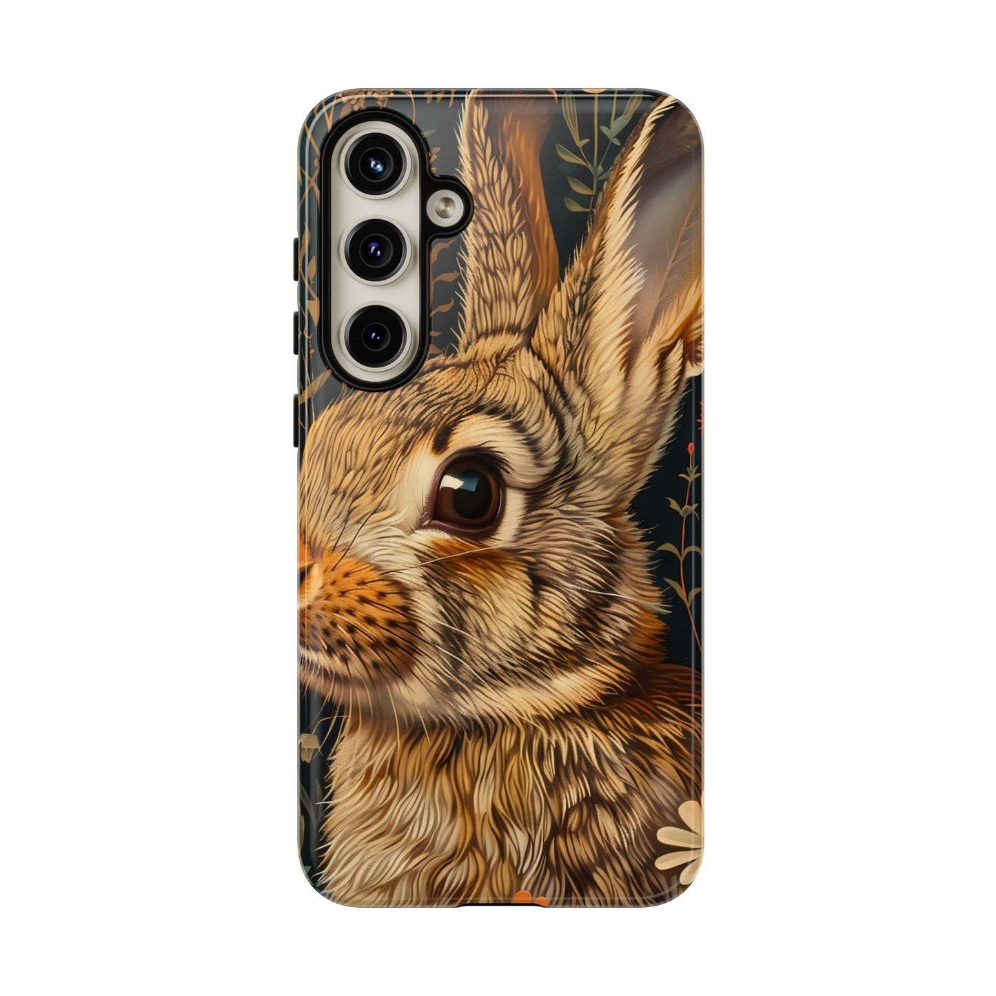 Rabbit Tough Cases