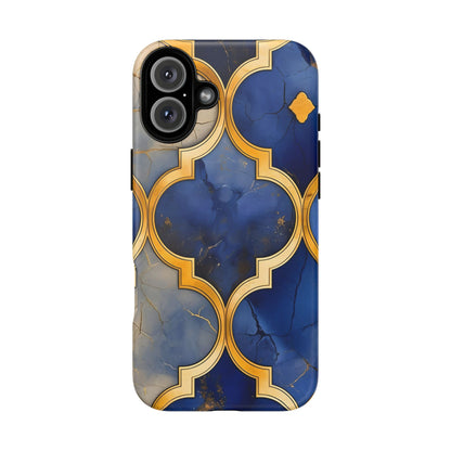 Elegant Phone Case, Marble Design, Stylish Phone Accessory, Unique Gift for Her, Trendy Phone Cover, Holiday Gift Idea