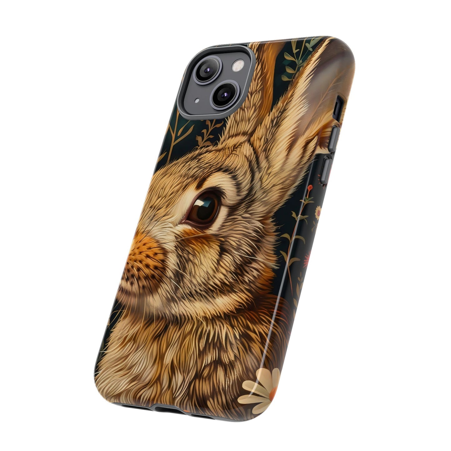 Rabbit Tough Cases