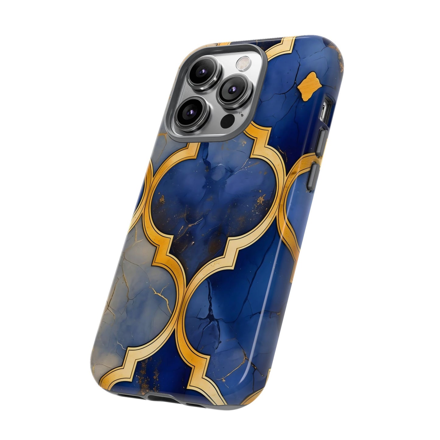 Elegant Phone Case, Marble Design, Stylish Phone Accessory, Unique Gift for Her, Trendy Phone Cover, Holiday Gift Idea