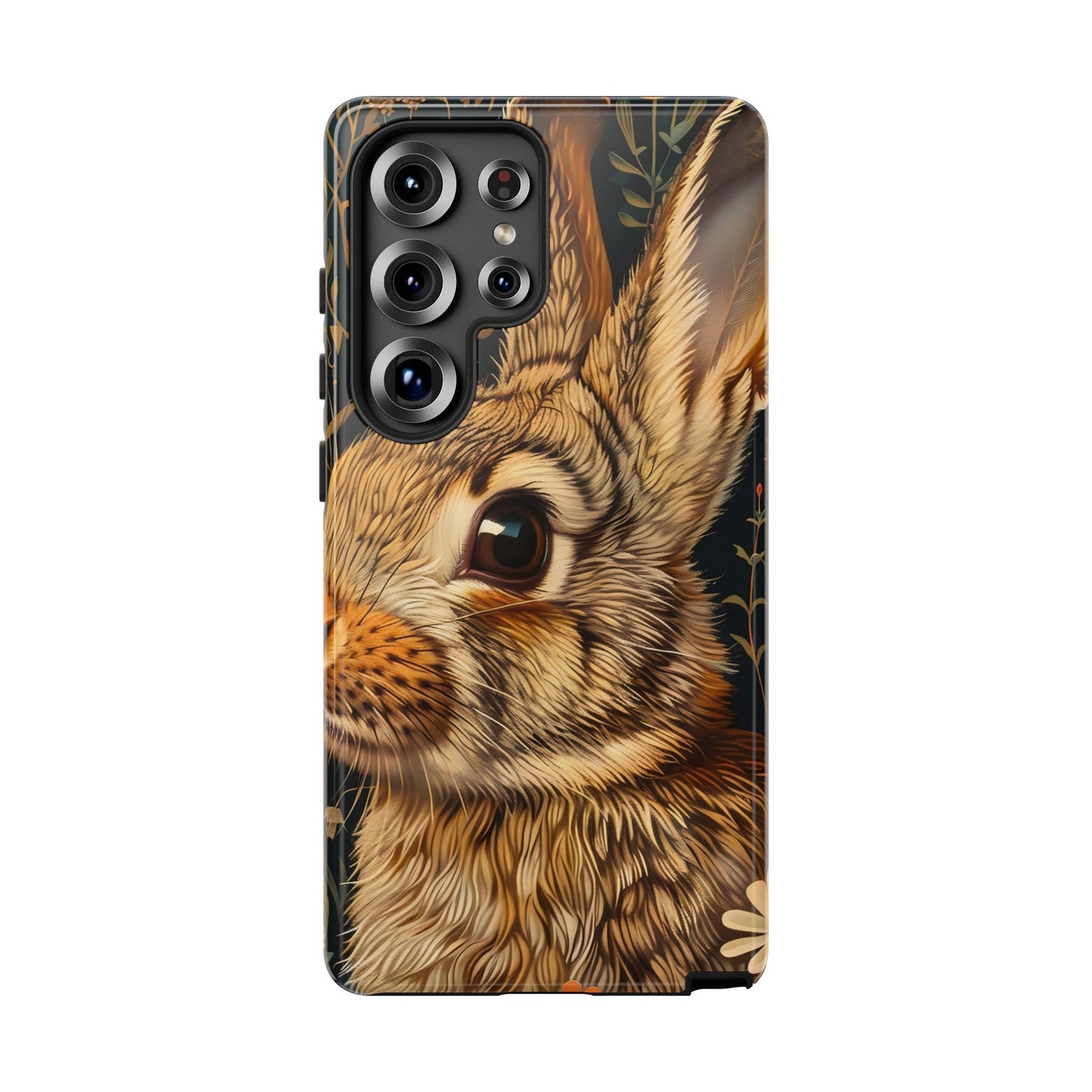Rabbit Tough Cases