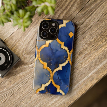 Elegant Phone Case, Marble Design, Stylish Phone Accessory, Unique Gift for Her, Trendy Phone Cover, Holiday Gift Idea