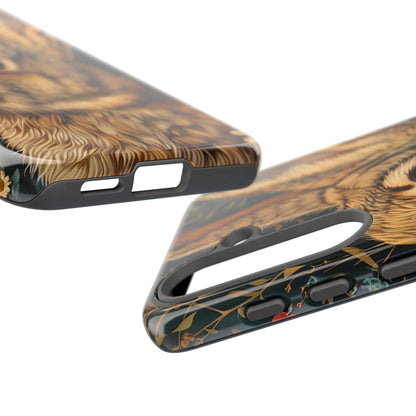 Rabbit Tough Cases