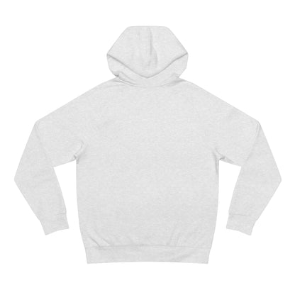 Highgrade Unisex Hoodie - British Crown