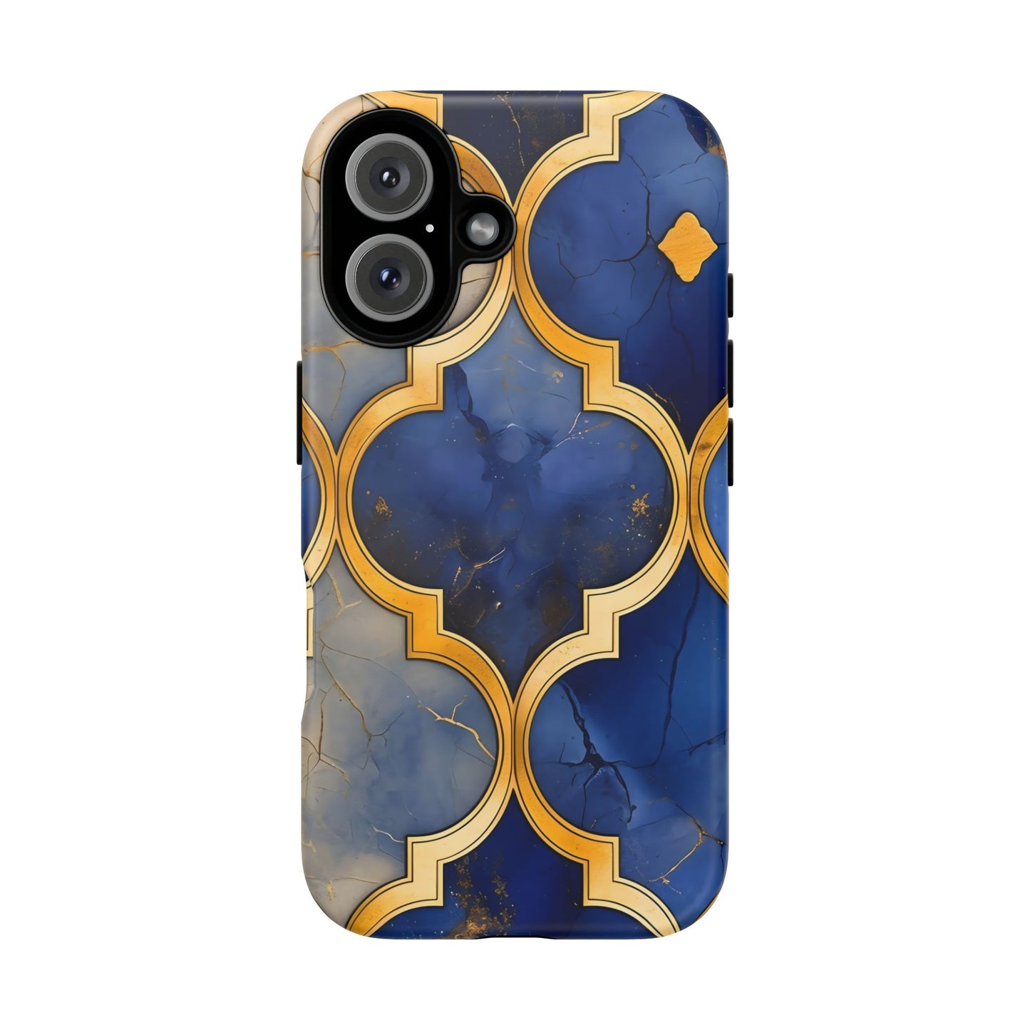 Elegant Phone Case, Marble Design, Stylish Phone Accessory, Unique Gift for Her, Trendy Phone Cover, Holiday Gift Idea