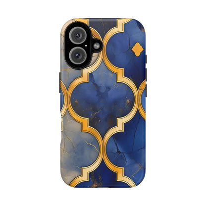 Elegant Phone Case, Marble Design, Stylish Phone Accessory, Unique Gift for Her, Trendy Phone Cover, Holiday Gift Idea