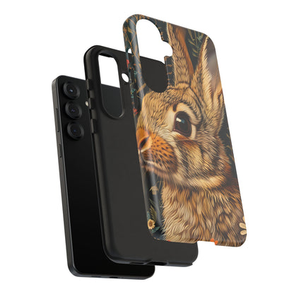 Rabbit Tough Cases