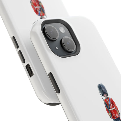 Magnetic Phone Cases, Stylish Tough Cases for Protection, Unique Design, Gift for Phone Lovers, Trendy Accessories, Customizable Designs