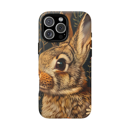 Rabbit Tough Cases