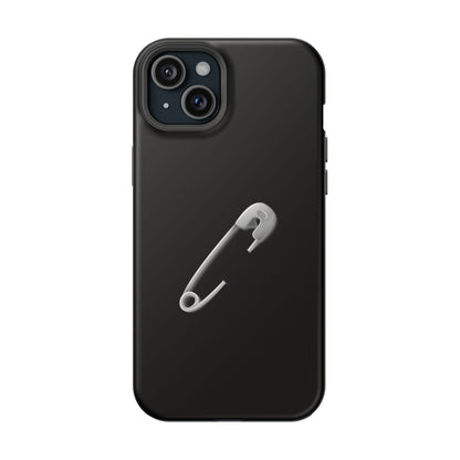 Stylish Magnetic Phone Cases, Trendy Phone Covers, Unique iPhone Accessories, Secure Phone Protection, Minimalist Phone Cases