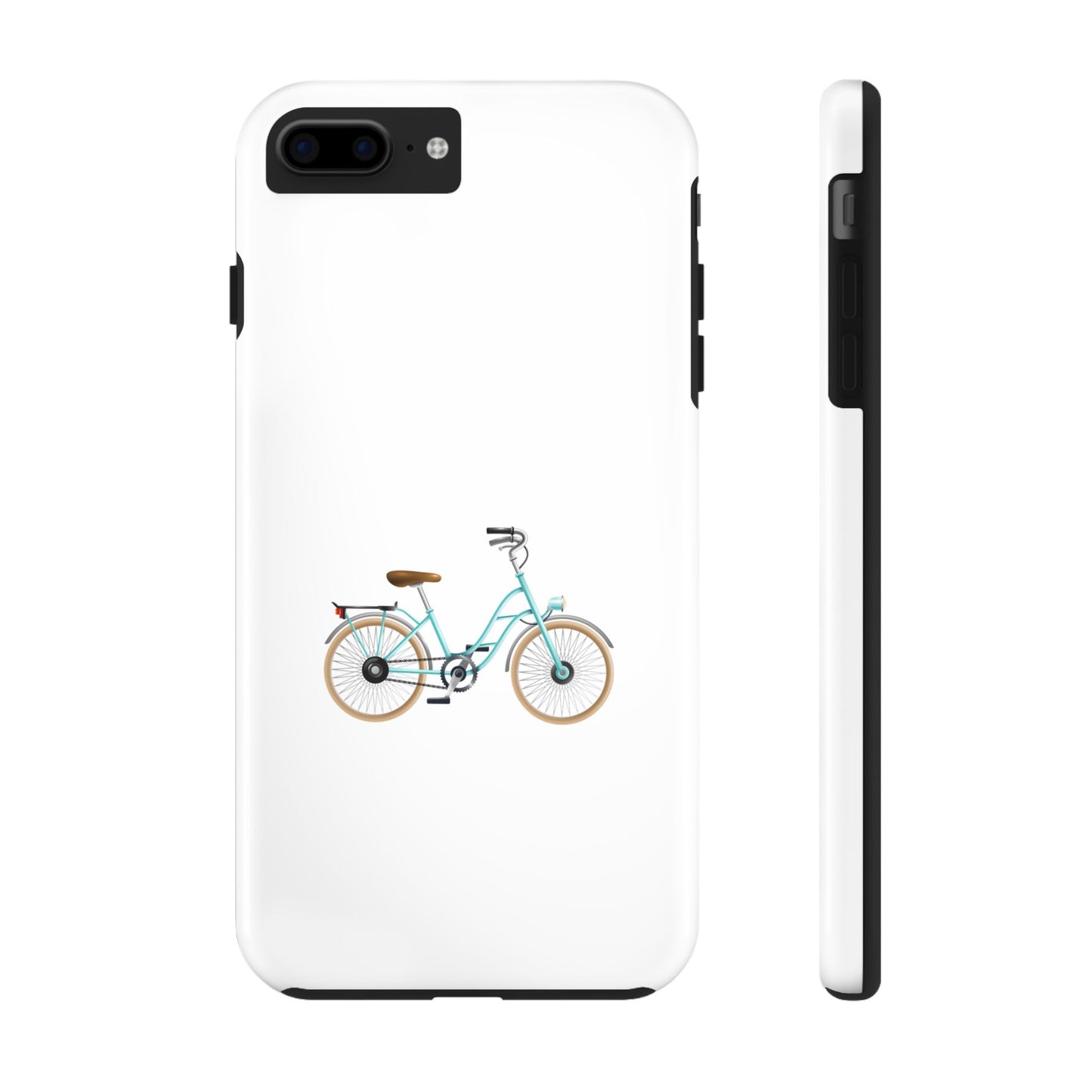 Stylish Bicycle Phone Cases for Active Lifestyles, Durable Protection, Perfect Gift for Cyclists, Bike Lovers, Adventure Seekers