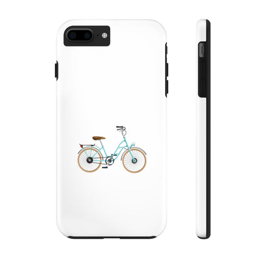 Stylish Bicycle Phone Cases for Active Lifestyles, Durable Protection, Perfect Gift for Cyclists, Bike Lovers, Adventure Seekers