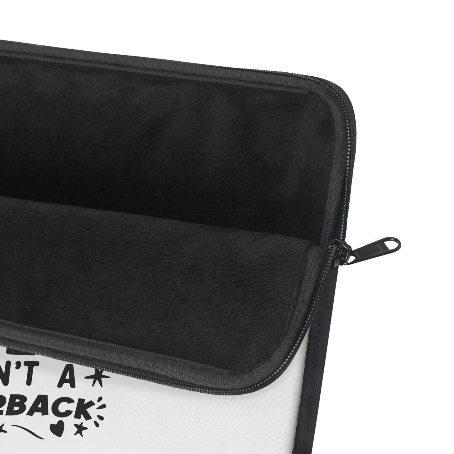 London-Themed Laptop Sleeve | Unique Gift for Travelers, London Lovers, or Students | Cute Laptop Case, Tech Accessories, Big Ben Design