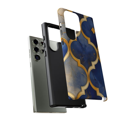 Elegant Phone Case, Marble Design, Stylish Phone Accessory, Unique Gift for Her, Trendy Phone Cover, Holiday Gift Idea