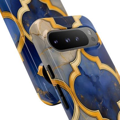 Elegant Phone Case, Marble Design, Stylish Phone Accessory, Unique Gift for Her, Trendy Phone Cover, Holiday Gift Idea