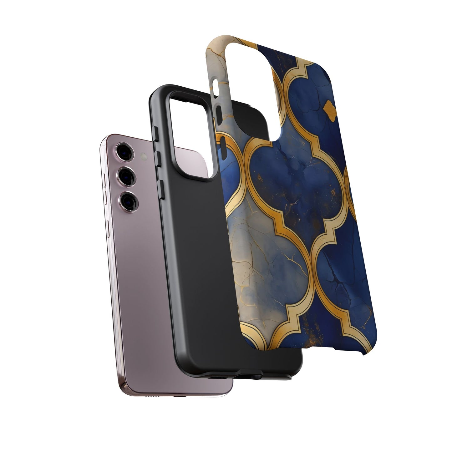 Elegant Phone Case, Marble Design, Stylish Phone Accessory, Unique Gift for Her, Trendy Phone Cover, Holiday Gift Idea