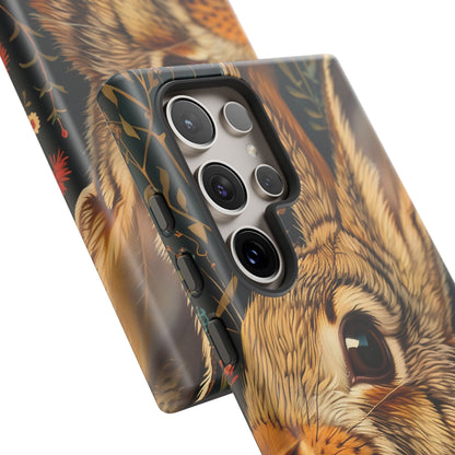 Rabbit Tough Cases