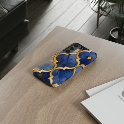 Elegant Phone Case, Marble Design, Stylish Phone Accessory, Unique Gift for Her, Trendy Phone Cover, Holiday Gift Idea
