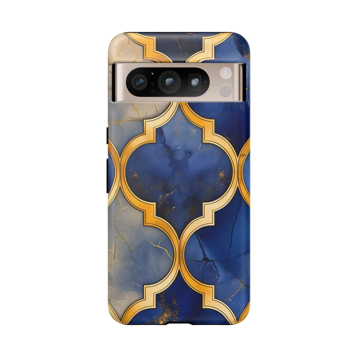 Elegant Phone Case, Marble Design, Stylish Phone Accessory, Unique Gift for Her, Trendy Phone Cover, Holiday Gift Idea