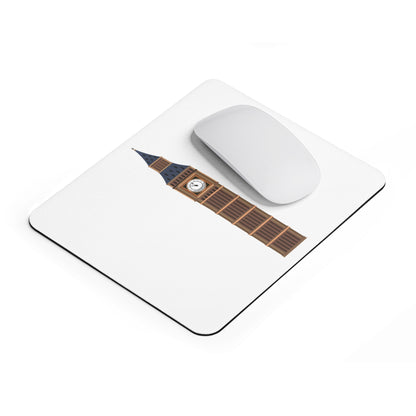 Mouse Pad (EU)