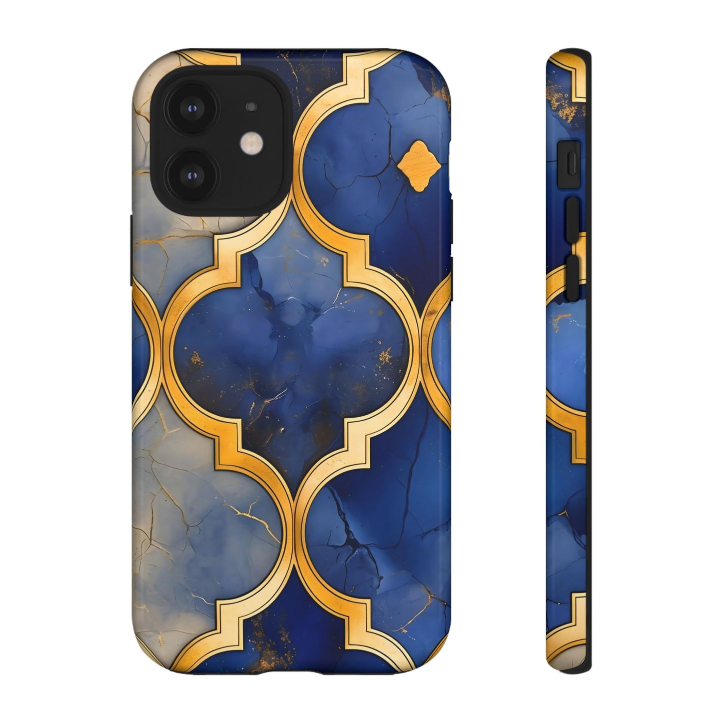Elegant Phone Case, Marble Design, Stylish Phone Accessory, Unique Gift for Her, Trendy Phone Cover, Holiday Gift Idea
