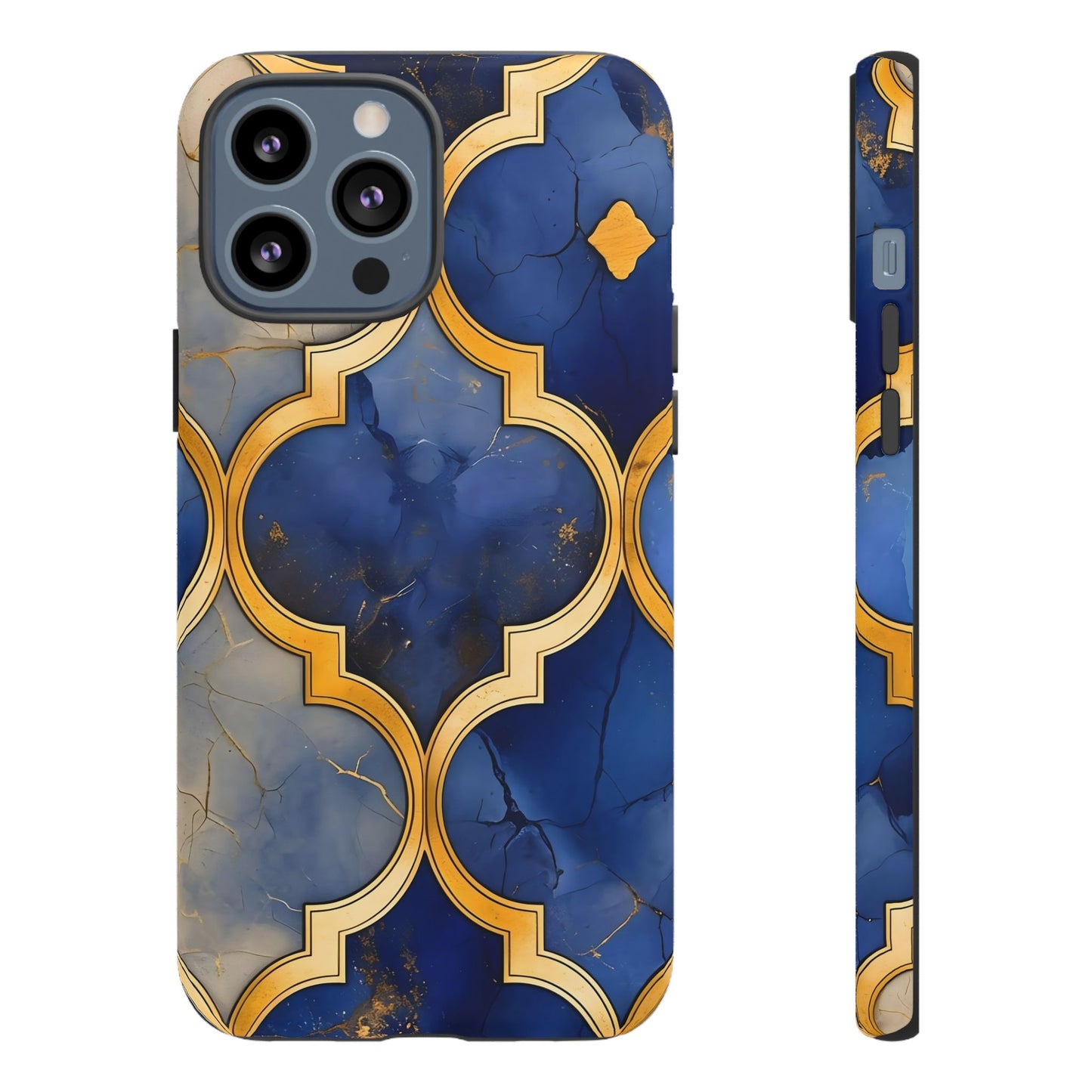 Elegant Phone Case, Marble Design, Stylish Phone Accessory, Unique Gift for Her, Trendy Phone Cover, Holiday Gift Idea